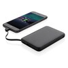 power-bank-5000-mah-zintegrowany-kabel-3-w-1-6