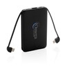 power-bank-5000-mah-zintegrowany-kabel-3-w-1-7