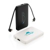 power-bank-5000-mah-zintegrowany-kabel-3-w-1-8