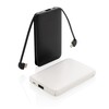power-bank-5000-mah-zintegrowany-kabel-3-w-1-9