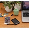 power-bank-5000-mah-zintegrowany-kabel-3-w-1-10