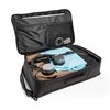 plecak-na-laptopa-156-swiss-peak-ochrona-rfid-2