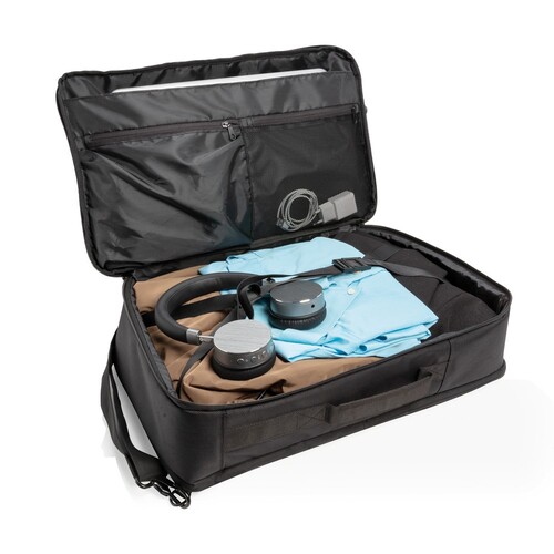 plecak-na-laptopa-156-swiss-peak-ochrona-rfid