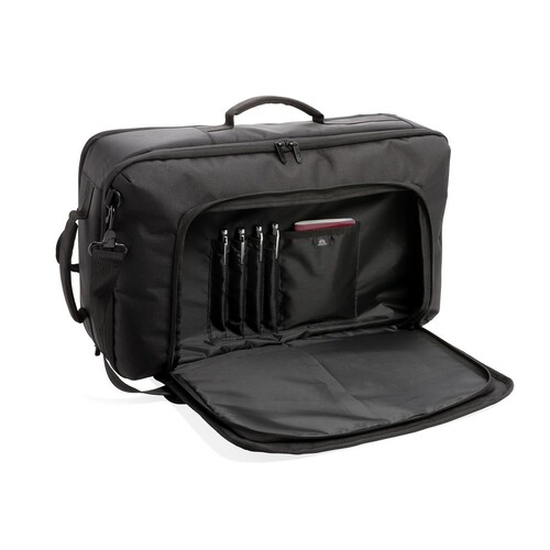 plecak-na-laptopa-156-swiss-peak-ochrona-rfid