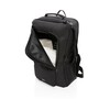 plecak-na-laptopa-156-swiss-peak-ochrona-rfid-4