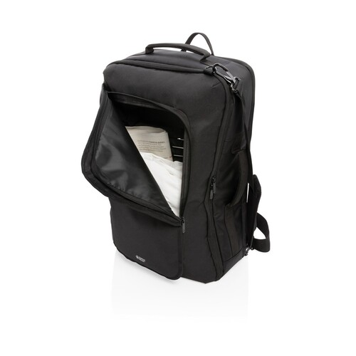 plecak-na-laptopa-156-swiss-peak-ochrona-rfid