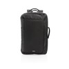 plecak-na-laptopa-156-swiss-peak-ochrona-rfid-5