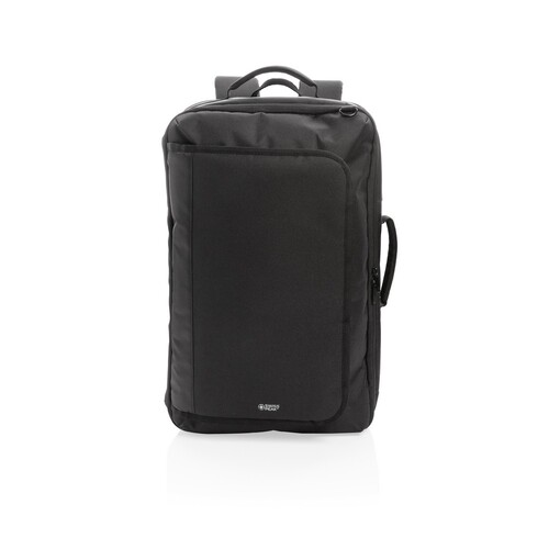plecak-na-laptopa-156-swiss-peak-ochrona-rfid