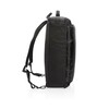 plecak-na-laptopa-156-swiss-peak-ochrona-rfid-6