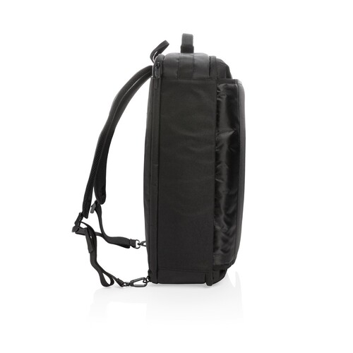 plecak-na-laptopa-156-swiss-peak-ochrona-rfid