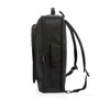 plecak-na-laptopa-156-swiss-peak-ochrona-rfid-7