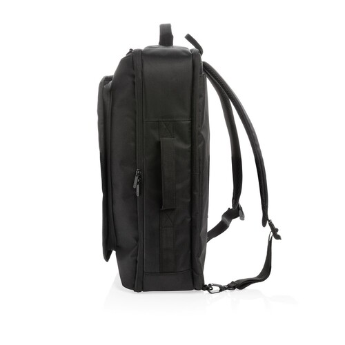 plecak-na-laptopa-156-swiss-peak-ochrona-rfid