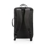 plecak-na-laptopa-156-swiss-peak-ochrona-rfid-8