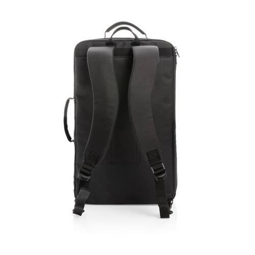 plecak-na-laptopa-156-swiss-peak-ochrona-rfid