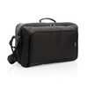 plecak-na-laptopa-156-swiss-peak-ochrona-rfid-9
