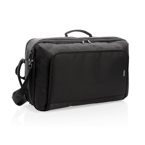 plecak-na-laptopa-156-swiss-peak-ochrona-rfid