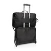 plecak-na-laptopa-156-swiss-peak-ochrona-rfid-10