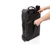 plecak-na-laptopa-156-swiss-peak-ochrona-rfid-11
