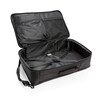 plecak-na-laptopa-156-swiss-peak-ochrona-rfid-12