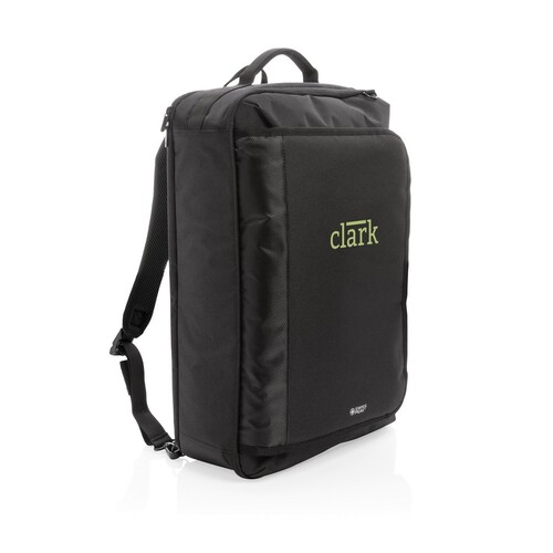 plecak-na-laptopa-156-swiss-peak-ochrona-rfid