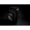 plecak-na-laptopa-156-swiss-peak-ochrona-rfid-14