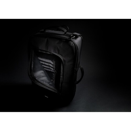 plecak-na-laptopa-156-swiss-peak-ochrona-rfid