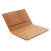korkowe-etui-na-karty-kredytowe-i-paszport-ochrona-rfid-2