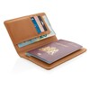 korkowe-etui-na-karty-kredytowe-i-paszport-ochrona-rfid-3