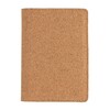 korkowe-etui-na-karty-kredytowe-i-paszport-ochrona-rfid-4