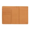 korkowe-etui-na-karty-kredytowe-i-paszport-ochrona-rfid-5