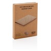 korkowe-etui-na-karty-kredytowe-i-paszport-ochrona-rfid-6