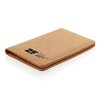 korkowe-etui-na-karty-kredytowe-i-paszport-ochrona-rfid-7
