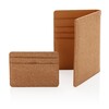 korkowe-etui-na-karty-kredytowe-i-paszport-ochrona-rfid-8