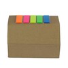 zestaw-do-notatek-domek-notatnik-karteczki-samoprzylepne-oliver-5