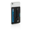 etui-na-karty-kredytowe-3-w-1-ochrona-rfid-2