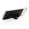 etui-na-karty-kredytowe-3-w-1-ochrona-rfid-3