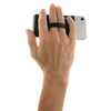 etui-na-karty-kredytowe-3-w-1-ochrona-rfid-4