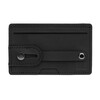 etui-na-karty-kredytowe-3-w-1-ochrona-rfid-5