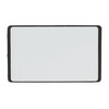 etui-na-karty-kredytowe-3-w-1-ochrona-rfid-6