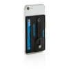etui-na-karty-kredytowe-3-w-1-ochrona-rfid-7