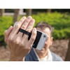 etui-na-karty-kredytowe-3-w-1-ochrona-rfid-8
