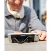 etui-na-karty-kredytowe-3-w-1-ochrona-rfid-9