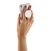 stojak-do-telefonu-stick-n-hold-uchwyt-organizer-do-kabli-6