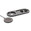adowarka-bezprzewodowa-10w-encore-organizer-na-biurko-4