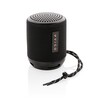 wodoodporny-glosnik-bezprzewodowy-3w-soundboom-5