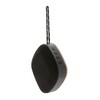 glosnik-bezprzewodowy-5w-baia-5