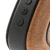 glosnik-bezprzewodowy-5w-baia-6