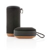glosnik-bezprzewodowy-5w-baia-8