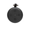 glosnik-bezprzewodowy-10w-baia-2