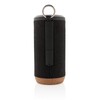 glosnik-bezprzewodowy-10w-baia-4